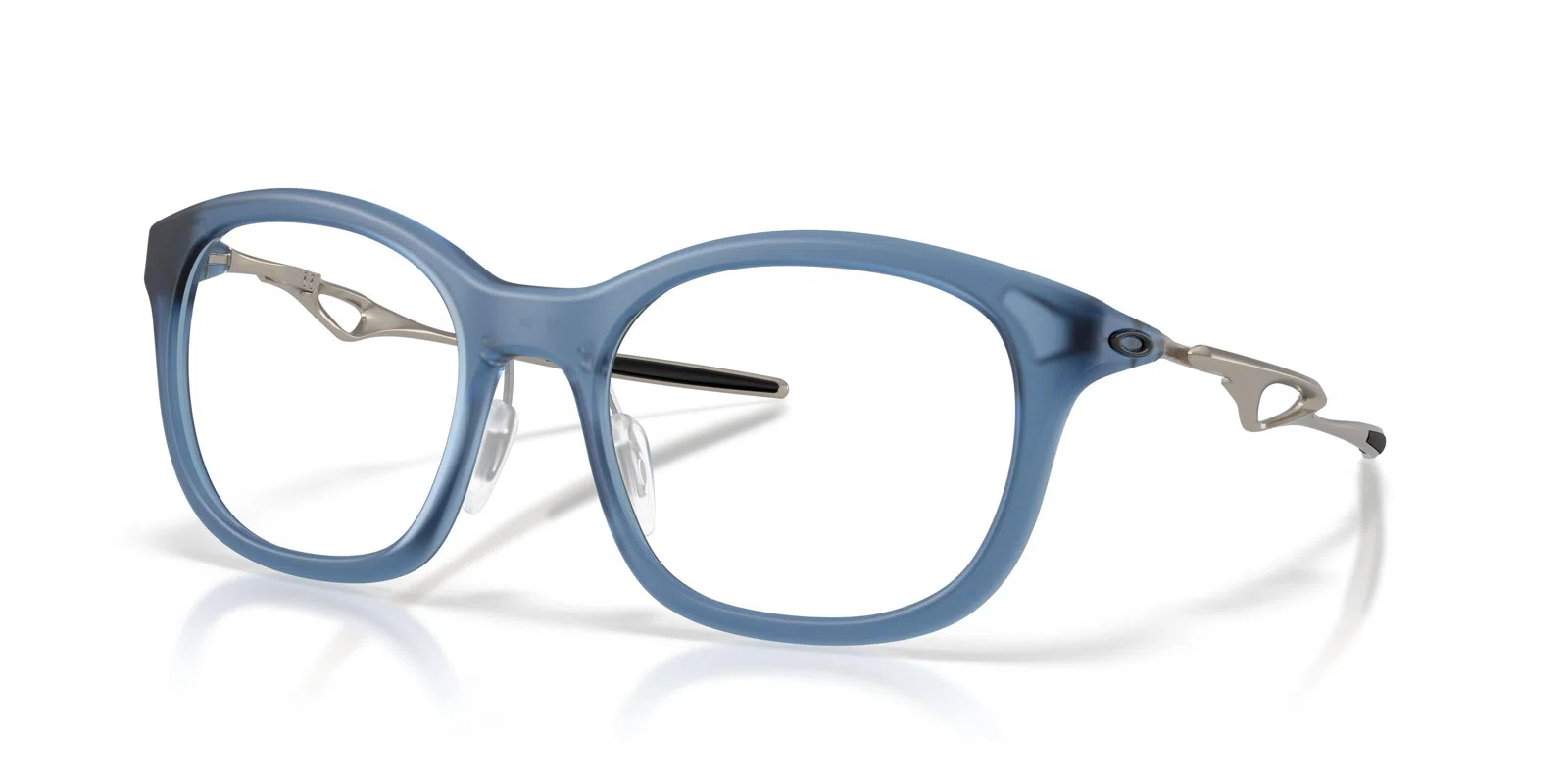 Oakley Neoture 8204D Eyeglasses - view 17